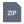하천수 사용허가 현황(2023년 12월).zip