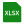 하천수 사용실적 현황(2024년 12월).xlsx