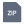 하천수 사용허가 현황(2025년 03월).zip
